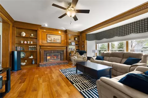 1610 Carman Manor Ct, Manchester, MO 63021 photo 10