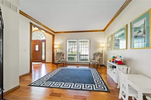 1610 Carman Manor Ct, Manchester, MO 63021 photo 6