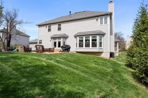 1610 Carman Manor Ct, Manchester, MO 63021 photo 45