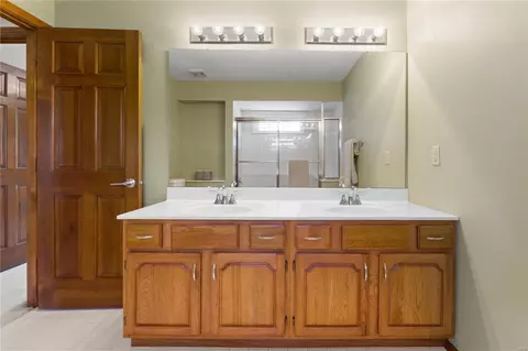 1610 Carman Manor Ct, Manchester, MO 63021 photo 32