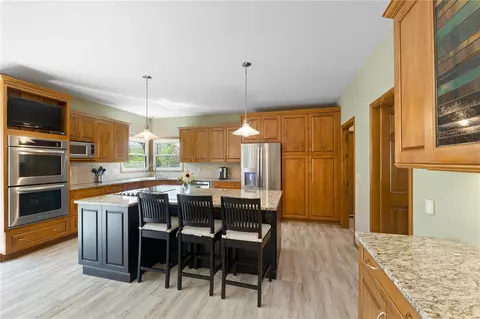 1610 Carman Manor Ct, Manchester, MO 63021 photo 14