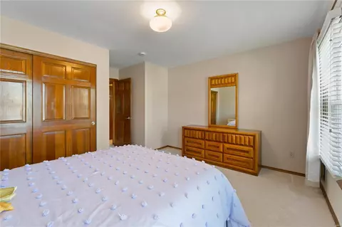 1610 Carman Manor Ct, Manchester, MO 63021 photo 34