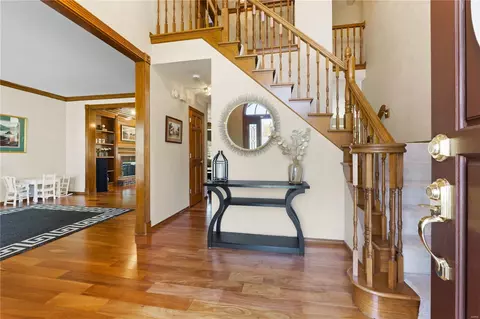 1610 Carman Manor Ct, Manchester, MO 63021 photo 3