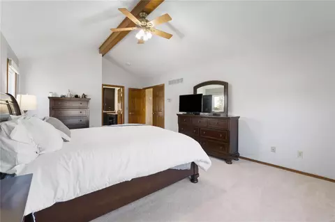 1610 Carman Manor Ct, Manchester, MO 63021 photo 22