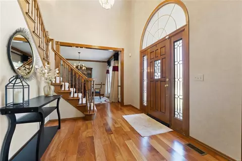 1610 Carman Manor Ct, Manchester, MO 63021 photo 4