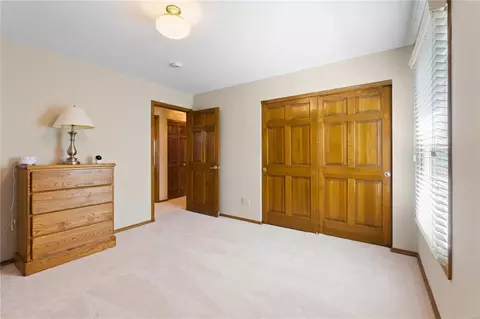 1610 Carman Manor Ct, Manchester, MO 63021 photo 30