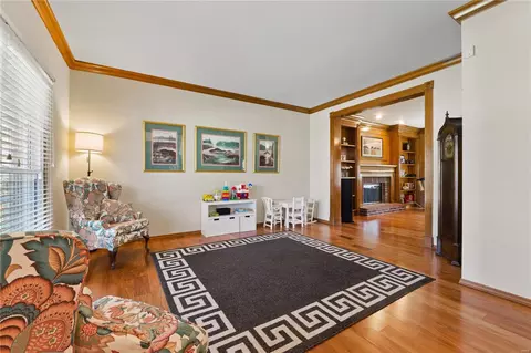 1610 Carman Manor Ct, Manchester, MO 63021 photo 5