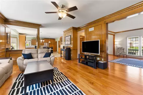 1610 Carman Manor Ct, Manchester, MO 63021 photo 9