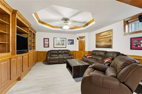 1610 Carman Manor Ct, Manchester, MO 63021 photo 42