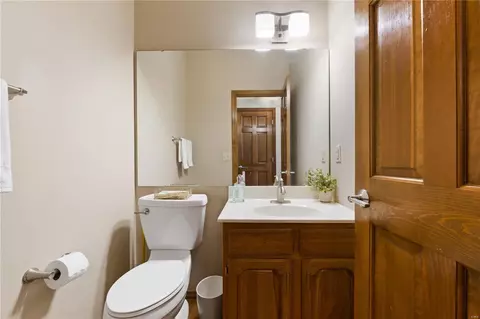 1610 Carman Manor Ct, Manchester, MO 63021 photo 18
