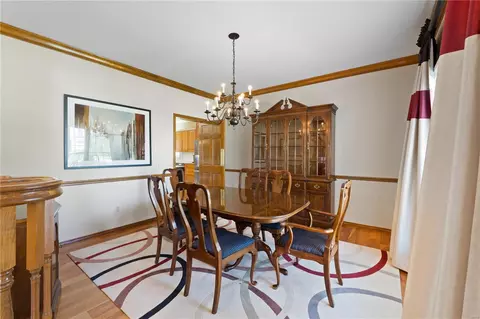 1610 Carman Manor Ct, Manchester, MO 63021 photo 8