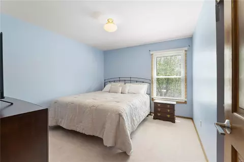1610 Carman Manor Ct, Manchester, MO 63021 photo 27
