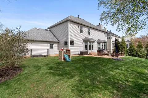 1610 Carman Manor Ct, Manchester, MO 63021 photo 46