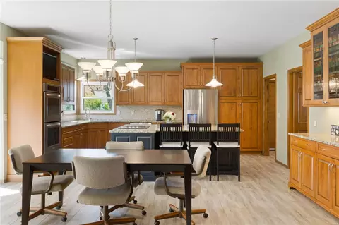 1610 Carman Manor Ct, Manchester, MO 63021 photo 12
