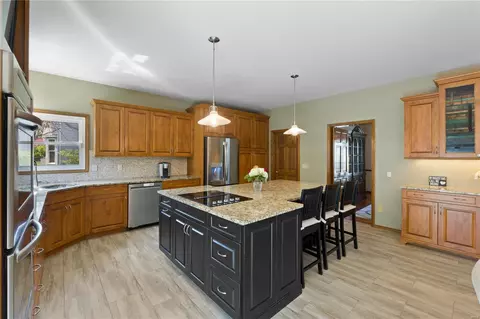 1610 Carman Manor Ct, Manchester, MO 63021 photo 17