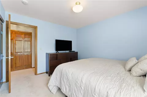 1610 Carman Manor Ct, Manchester, MO 63021 photo 28
