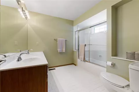 1610 Carman Manor Ct, Manchester, MO 63021 photo 31