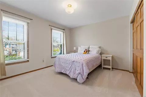 1610 Carman Manor Ct, Manchester, MO 63021 photo 33