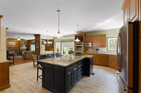 1610 Carman Manor Ct, Manchester, MO 63021 photo 15