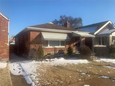 5944 Era, Saint Louis, MO 63147