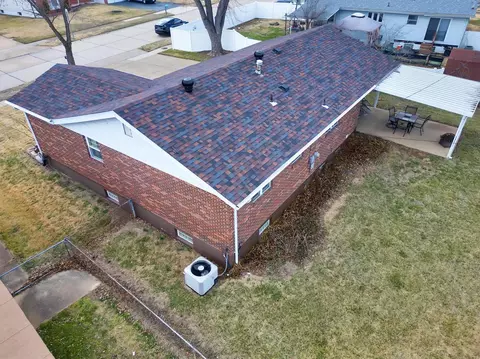 2003 Caesar Dr, Fenton, MO 63026 photo 25