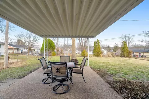 2003 Caesar Dr, Fenton, MO 63026 photo 24