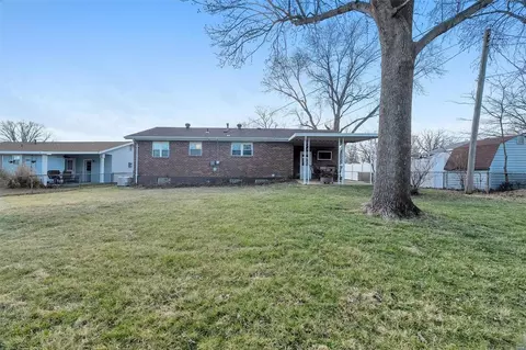 2003 Caesar Dr, Fenton, MO 63026 photo 22