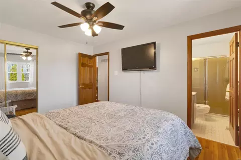 2003 Caesar Dr, Fenton, MO 63026 photo 14