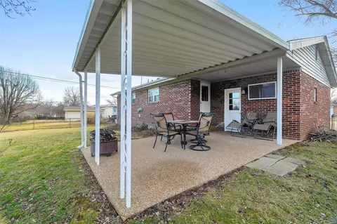 2003 Caesar Dr, Fenton, MO 63026 photo 23