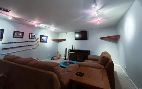 Other - 868 Hardcastle Dr, O'fallon, MO 63366 photo 2 of 3