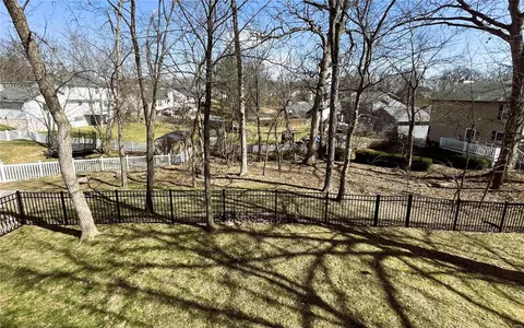 Exterior - 868 Hardcastle Dr, O'fallon, MO 63366 photo 4 of 4