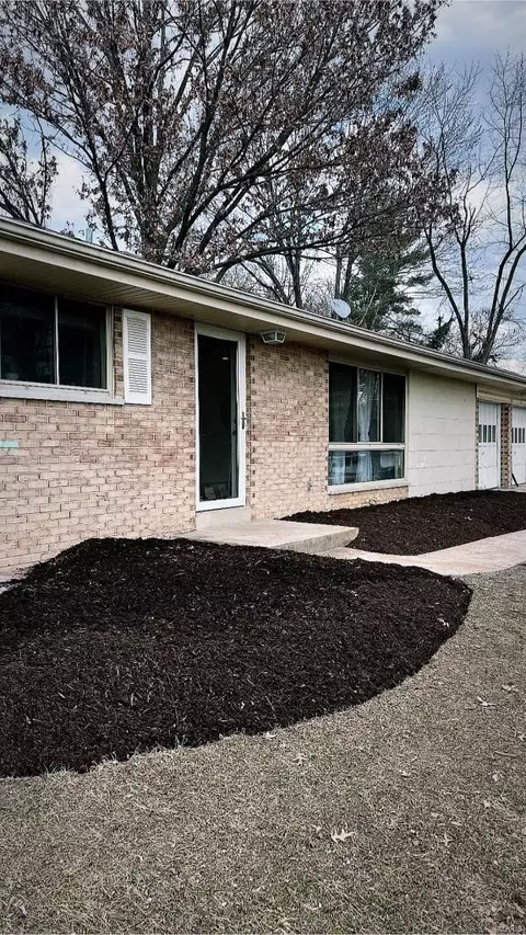7 Northridge Hills Ct, Black Jack, MO 63033