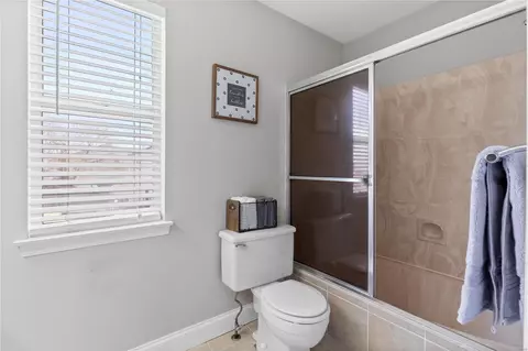 Bath - 127 Lamplighter Way, O'fallon, MO 63368 photo 4 of 4