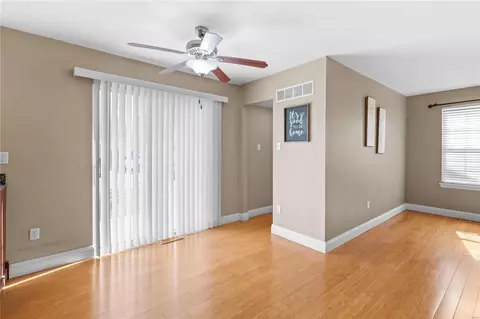 Other - 127 Lamplighter Way, O'fallon, MO 63368 photo 1 of 3