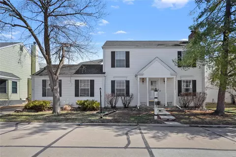 127 Lamplighter Way, O'fallon, MO 63368