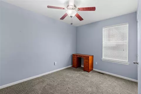 Bedroom - 127 Lamplighter Way, O'fallon, MO 63368 photo 3 of 3