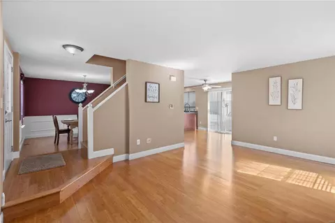 Other - 127 Lamplighter Way, O'fallon, MO 63368 photo 3 of 3