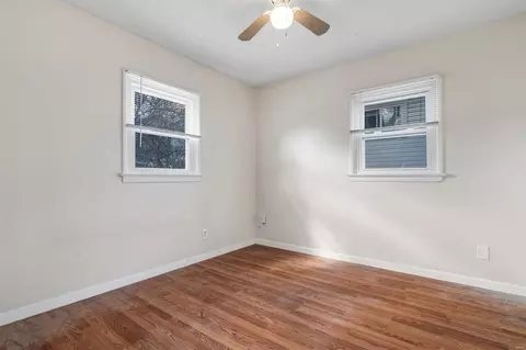 Bedroom - 417 Rosedale Ter, Ballwin, MO 63021 photo 2 of 4