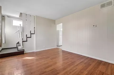 Living - 417 Rosedale Ter, Ballwin, MO 63021 photo 2 of 2