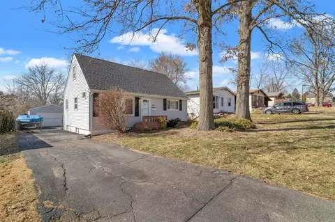 Other - 417 Rosedale Ter, Ballwin, MO 63021 photo 1 of 4