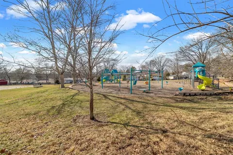 Other - 417 Rosedale Ter, Ballwin, MO 63021 photo 4 of 4