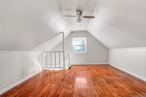 Other - 417 Rosedale Ter, Ballwin, MO 63021 photo 3 of 4