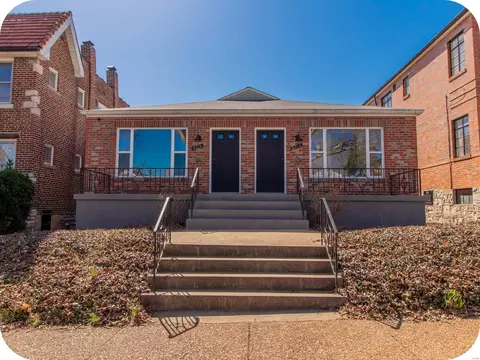 5310 Miami St, Saint Louis, MO 63139
