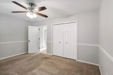 4111 Bridgehampton Dr, Saint Charles, MO 63304 photo 18