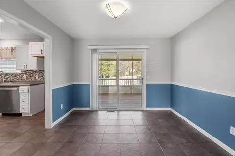 4111 Bridgehampton Dr, Saint Charles, MO 63304 photo 13