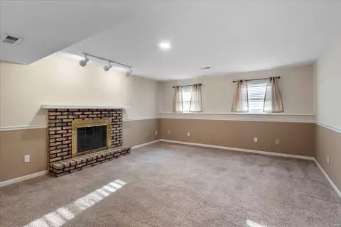 4111 Bridgehampton Dr, Saint Charles, MO 63304 photo 28