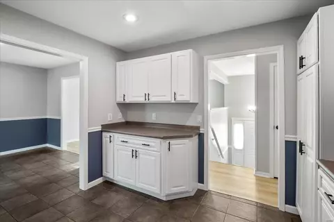 4111 Bridgehampton Dr, Saint Charles, MO 63304 photo 11