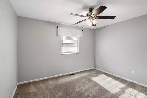 4111 Bridgehampton Dr, Saint Charles, MO 63304 photo 23
