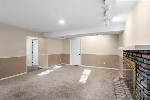 4111 Bridgehampton Dr, Saint Charles, MO 63304 photo 27