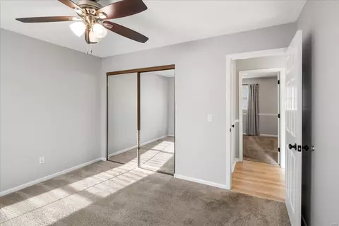 4111 Bridgehampton Dr, Saint Charles, MO 63304 photo 22